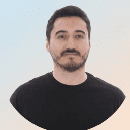 Kubilay Arkan