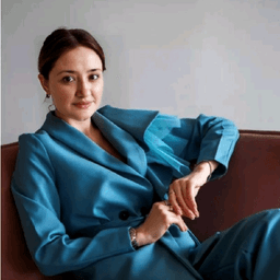 Naya Can